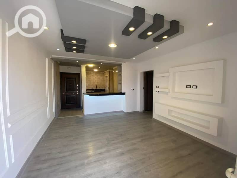 2 WhatsApp Image 2026-01-21 at 6.00. 26 PM (1). jpeg