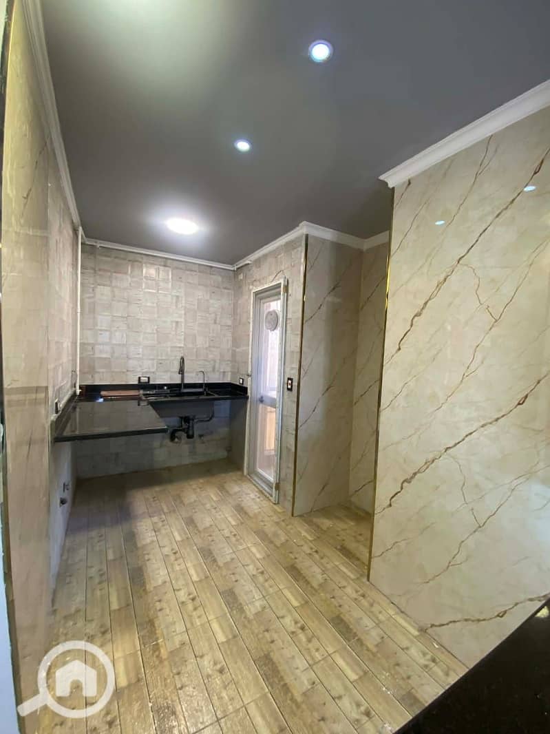 3 WhatsApp Image 2026-01-21 at 6.00. 26 PM. jpeg