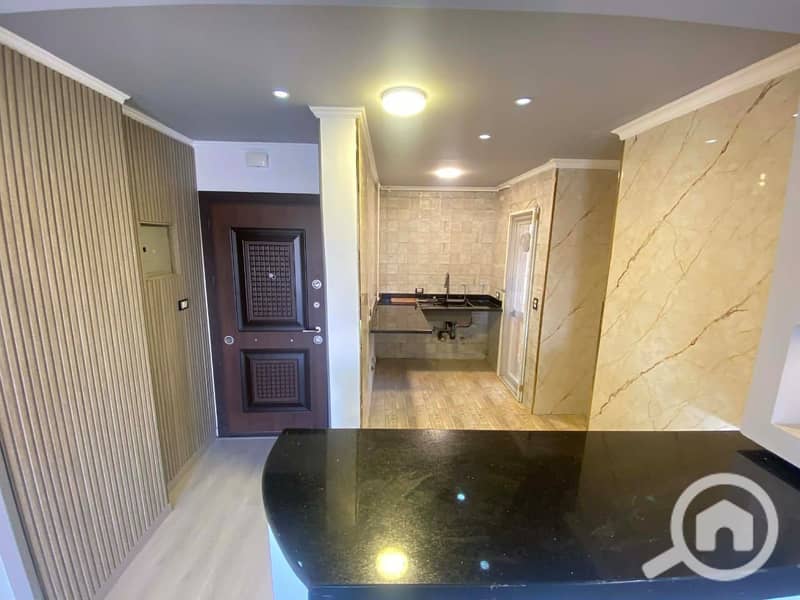 4 WhatsApp Image 2026-01-21 at 6.00. 25 PM (1). jpeg