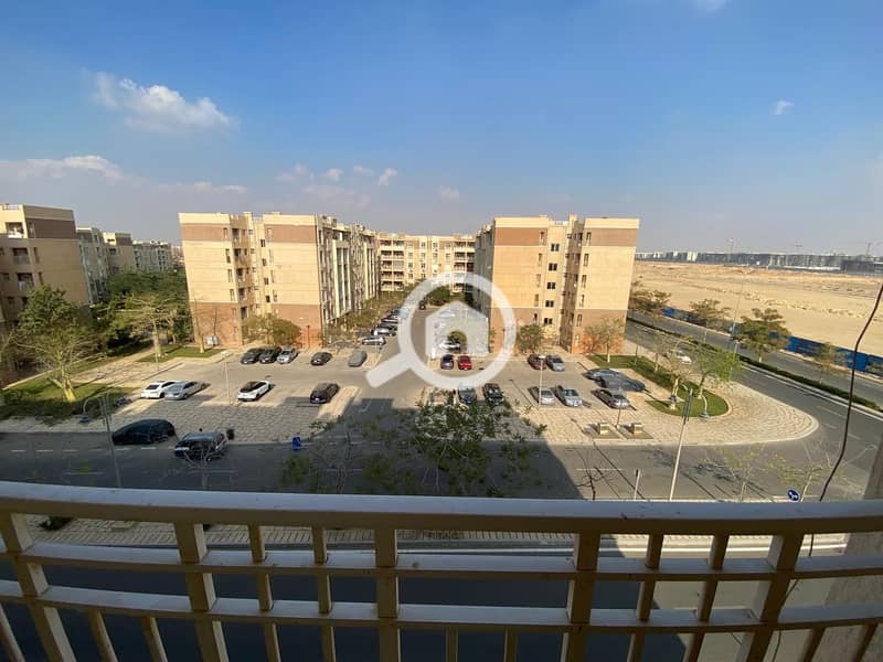 5 WhatsApp Image 2026-01-21 at 6.00. 25 PM. jpeg