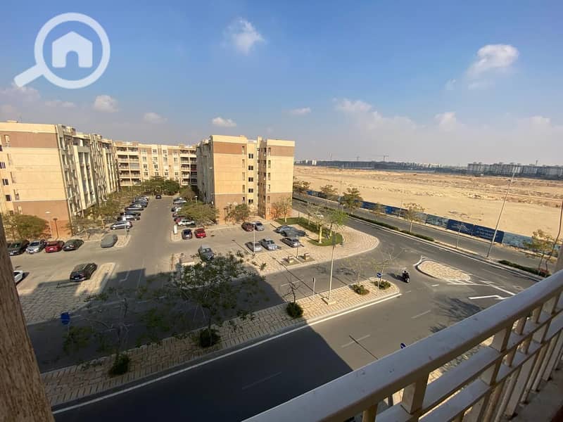 7 WhatsApp Image 2026-01-21 at 6.00. 24 PM (1). jpeg