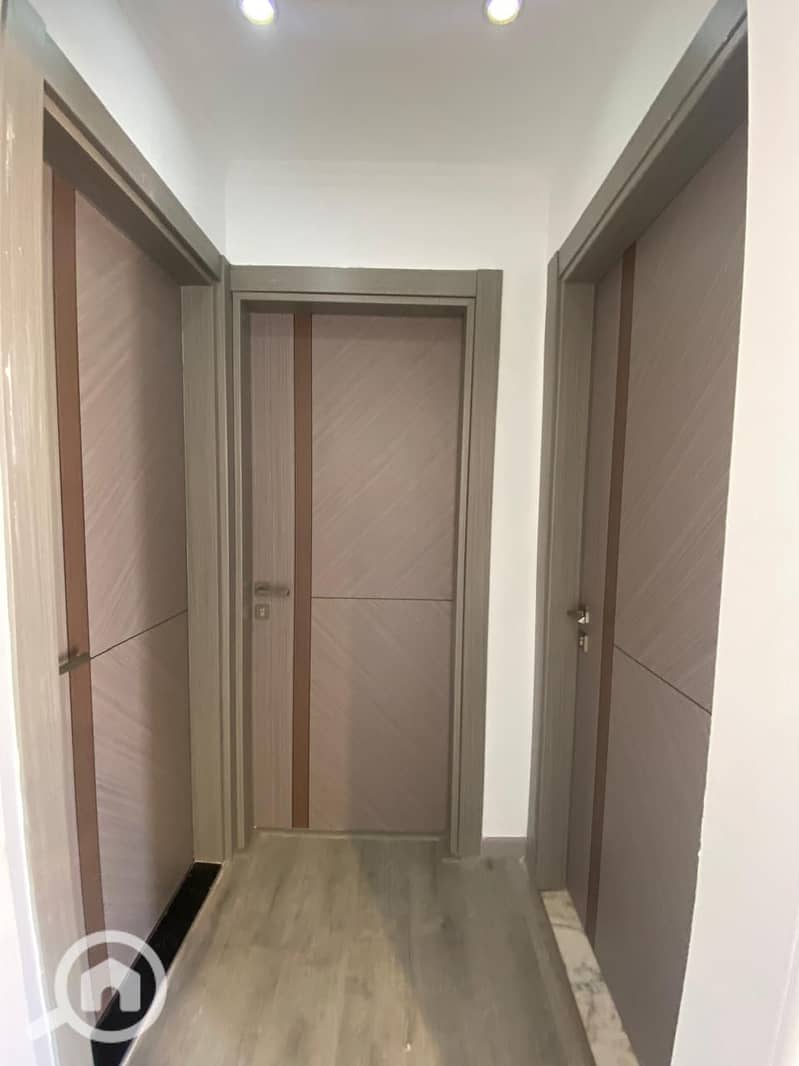 8 WhatsApp Image 2026-01-21 at 6.00. 24 PM. jpeg