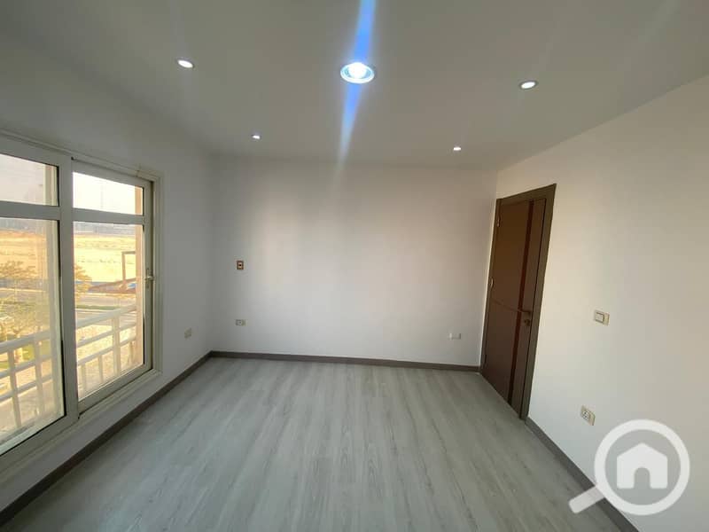 9 WhatsApp Image 2026-01-21 at 6.00. 23 PM (2). jpeg