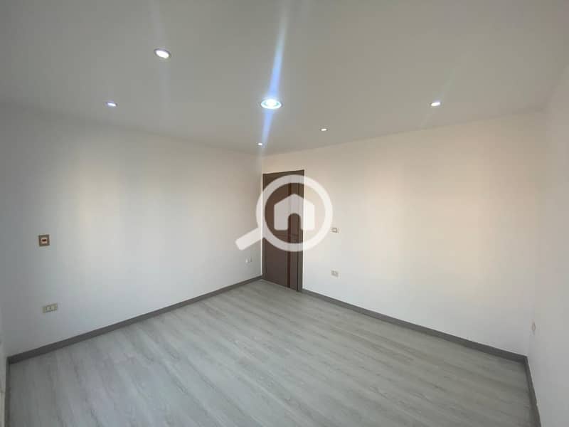 10 WhatsApp Image 2026-01-21 at 6.00. 23 PM (1). jpeg