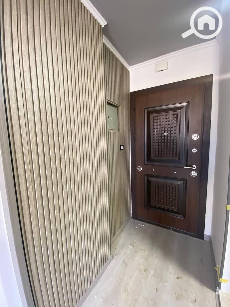 11 WhatsApp Image 2026-01-21 at 6.00. 23 PM. jpeg