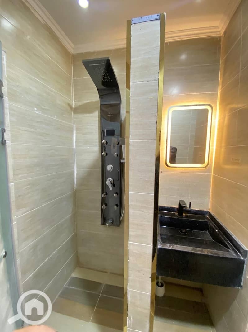 13 WhatsApp Image 2026-01-21 at 6.00. 22 PM. jpeg