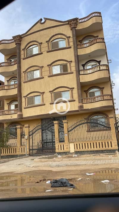 عقار سكني آخر 11 غرف نوم للبيع في مدينة بدر، القاهرة - ebd18cd2-ab2e-49ff-ae12-28aae10cb397. jpg