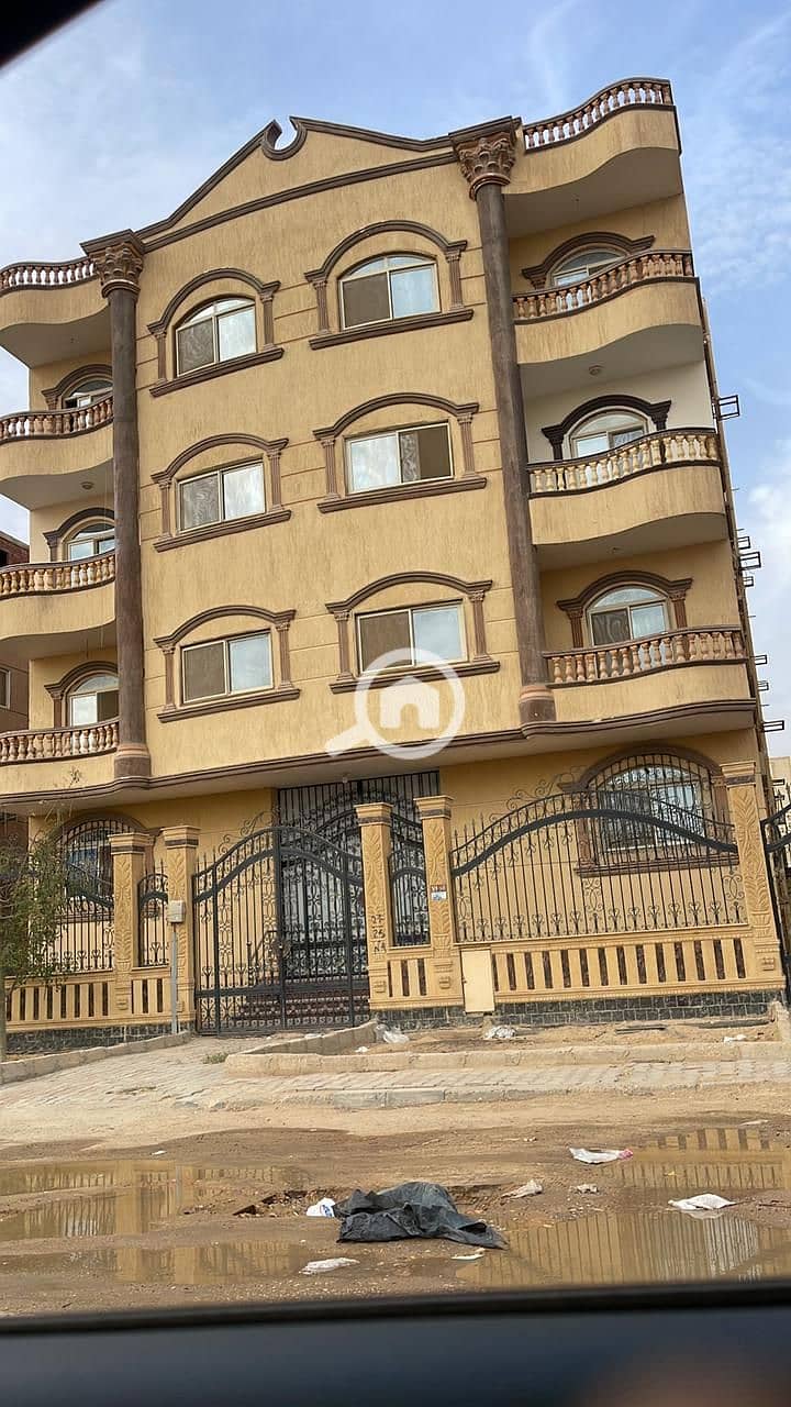 ebd18cd2-ab2e-49ff-ae12-28aae10cb397. jpg ebd18cd2-ab2e-49ff-ae12-28aae10cb397. jpg