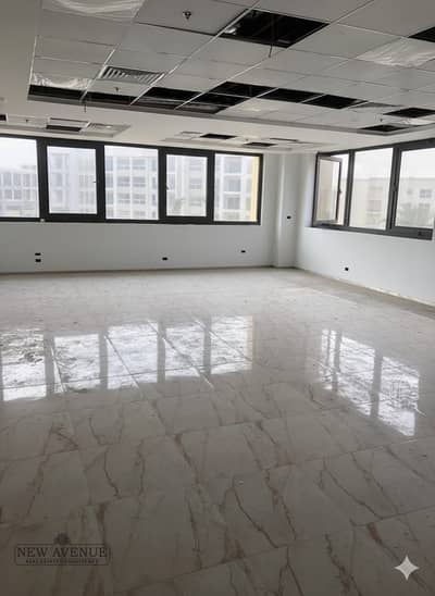 مکتب للايجار في القاهرة الجديدة، القاهرة - WhatsApp Image 2026-01-21 at 3.28. 47 PM (3). jpeg مکتب للايجار في القاهرة الجديدة، القاهرة - WhatsApp Image 2026-01-21 at 3.28. 47 PM (3). jpeg