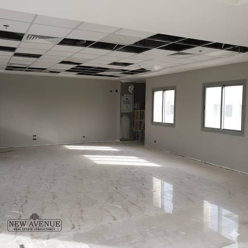 3 WhatsApp Image 2026-01-21 at 3.28. 47 PM (1). jpeg