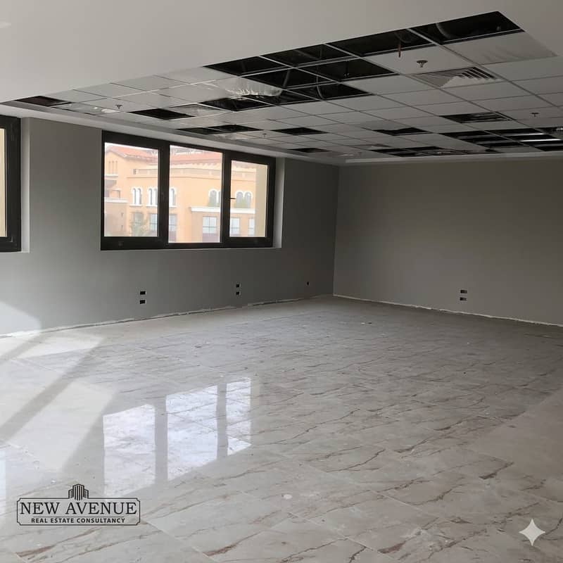 4 WhatsApp Image 2026-01-21 at 3.28. 46 PM (1). jpeg