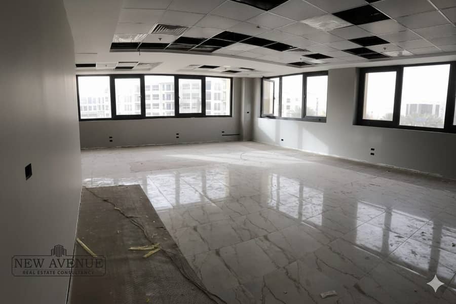 5 WhatsApp Image 2026-01-21 at 3.28. 46 PM. jpeg