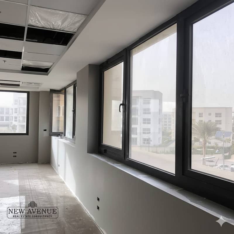 6 WhatsApp Image 2026-01-21 at 3.28. 47 PM. jpeg