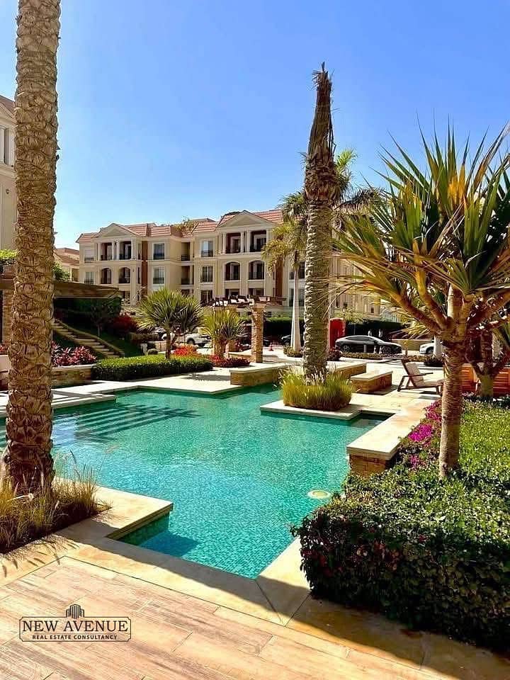 2 WhatsApp Image 2026-01-21 at 10.58. 01 AM (2). jpeg