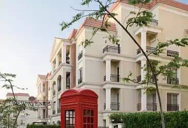 3 WhatsApp Image 2026-01-21 at 10.58. 01 AM. jpeg