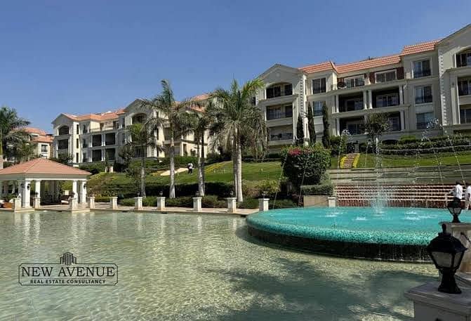 4 WhatsApp Image 2026-01-21 at 10.58. 02 AM (1). jpeg