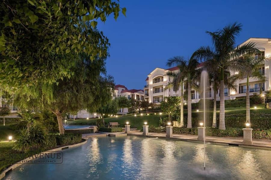 5 WhatsApp Image 2026-01-21 at 10.58. 02 AM (2). jpeg