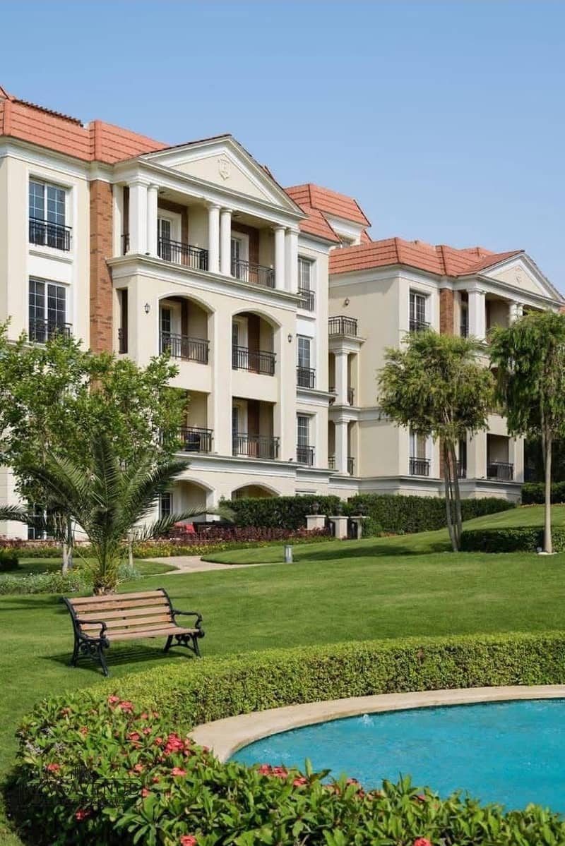 6 WhatsApp Image 2026-01-21 at 10.58. 02 AM. jpeg