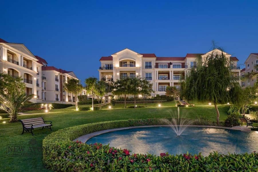 9 WhatsApp Image 2026-01-21 at 10.58. 03 AM. jpeg