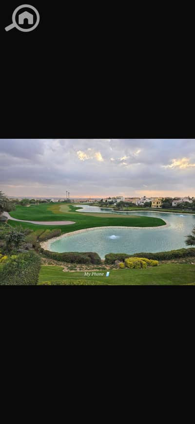 فیلا 4 غرف نوم للبيع في مدينتي، القاهرة - IMG_5764. png