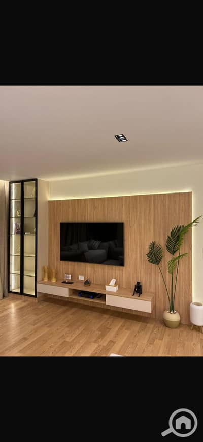 فلیٹ 3 غرف نوم للايجار في مدينتي، القاهرة - IMG_5737. png