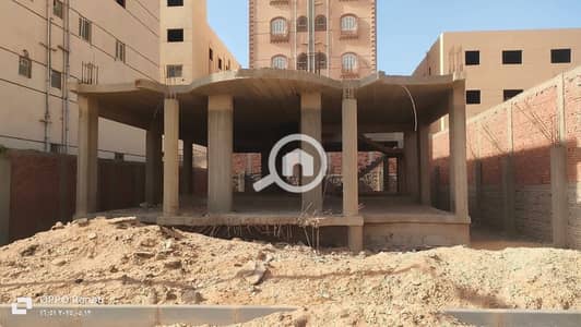 عقار سكني آخر 11 غرف نوم للبيع في مدينة بدر، القاهرة - d1d4a1f0-392e-4d26-8def-aa80f35d651b. jpg