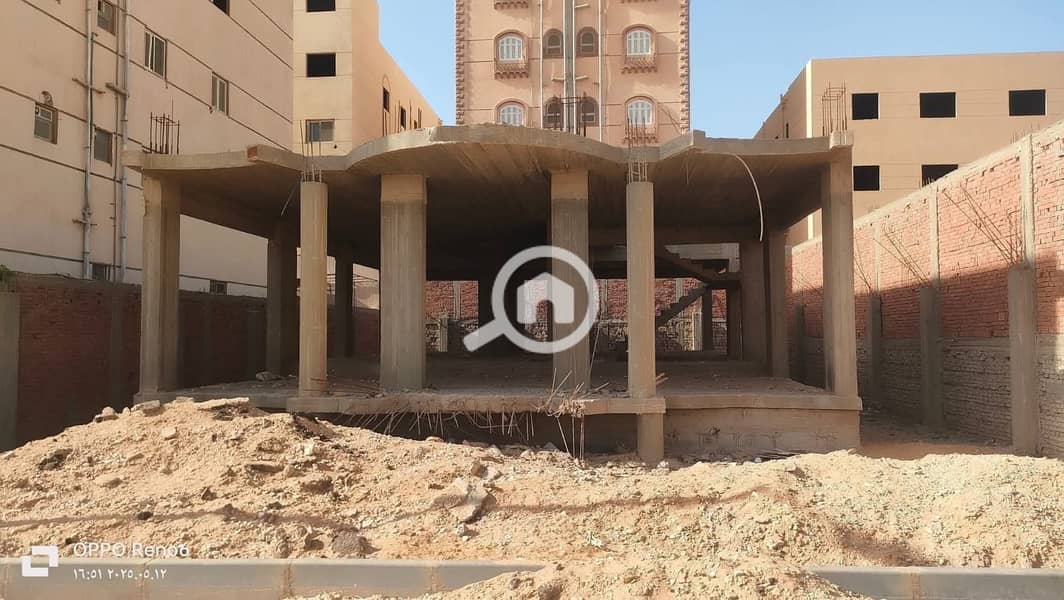 d1d4a1f0-392e-4d26-8def-aa80f35d651b. jpg d1d4a1f0-392e-4d26-8def-aa80f35d651b. jpg