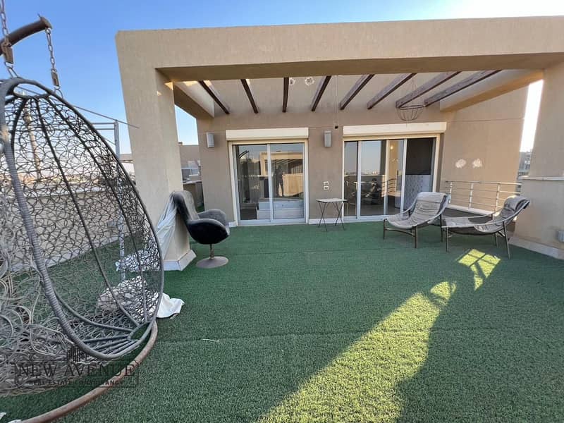 2 WhatsApp Image 2026-01-22 at 9.54. 07 AM (2). jpeg