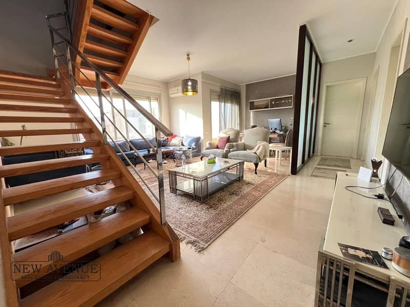 6 WhatsApp Image 2026-01-22 at 9.54. 08 AM (3). jpeg