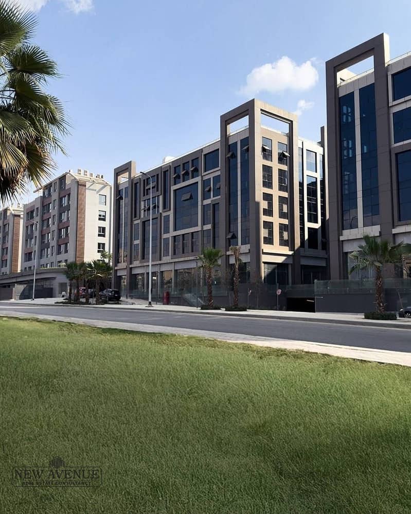 2 WhatsApp Image 2026-01-21 at 3.30. 22 PM (1). jpeg