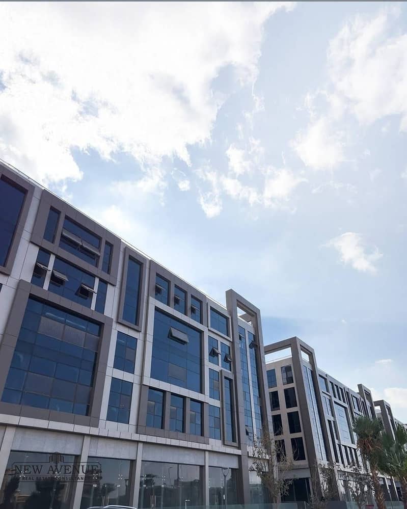 3 WhatsApp Image 2026-01-21 at 3.30. 21 PM. jpeg