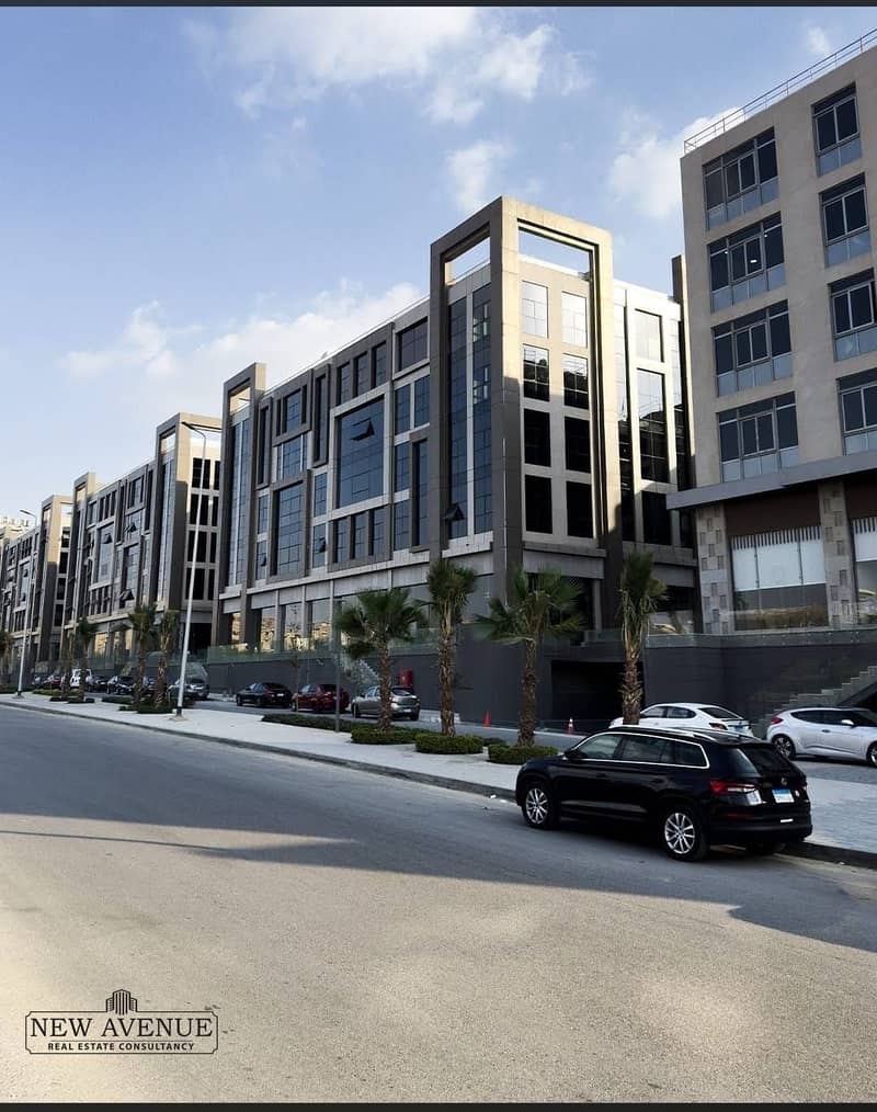 4 WhatsApp Image 2026-01-21 at 3.30. 21 PM (1). jpeg