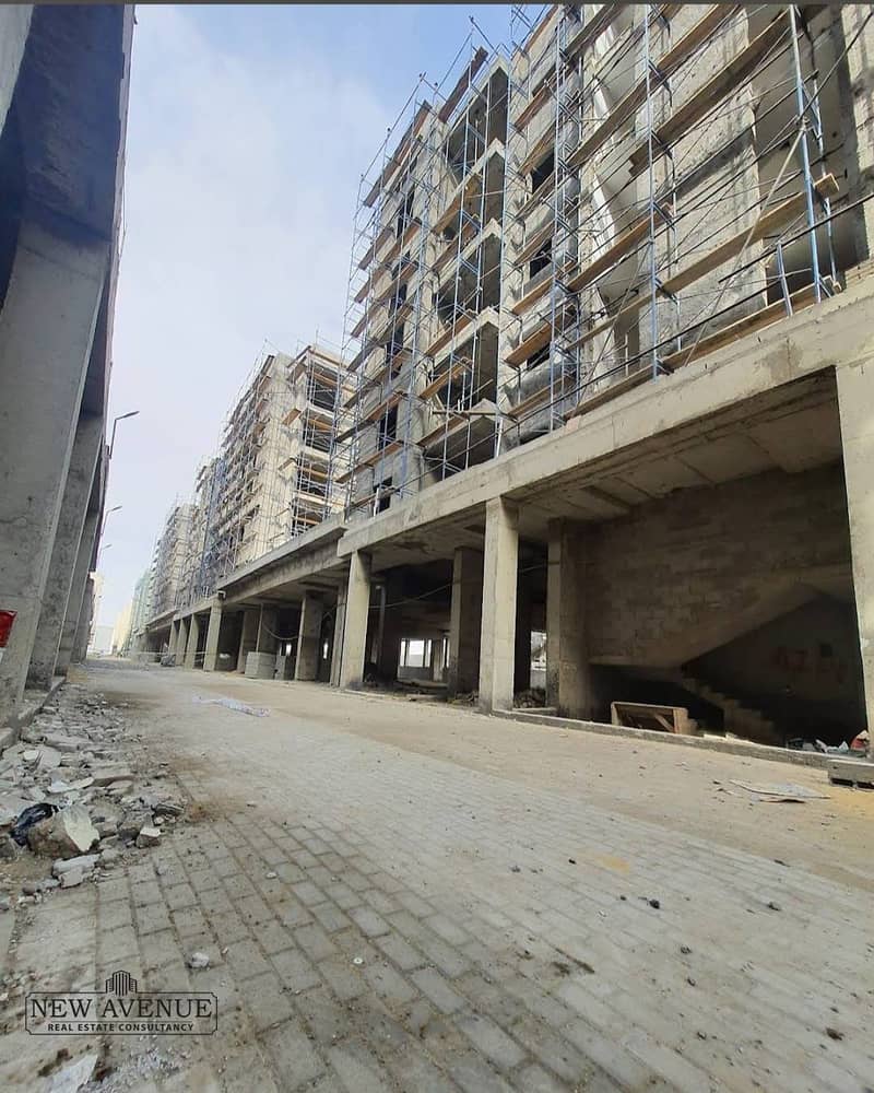 5 WhatsApp Image 2026-01-21 at 3.30. 22 PM (2). jpeg