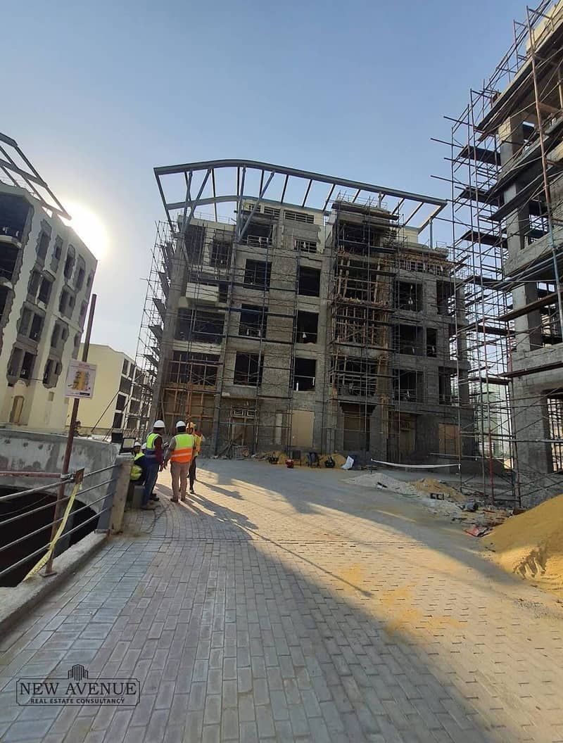 6 WhatsApp Image 2026-01-21 at 3.30. 21 PM (2). jpeg