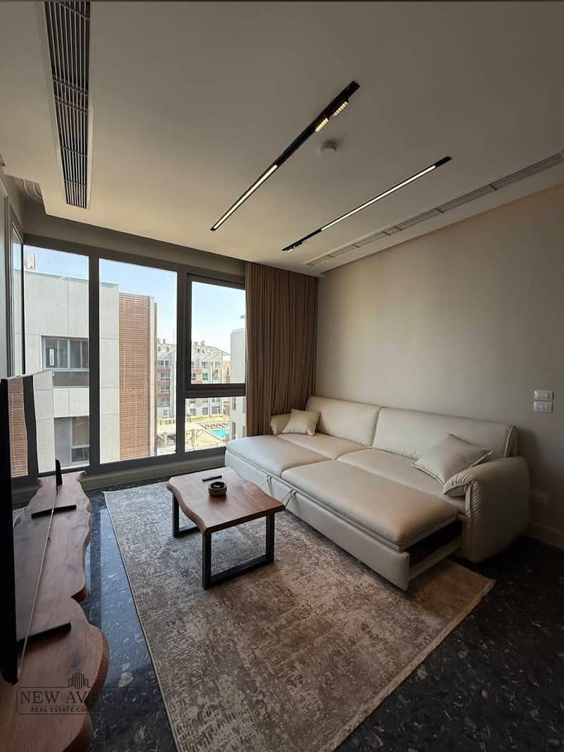 7 WhatsApp Image 2026-01-21 at 3.30. 23 PM. jpeg