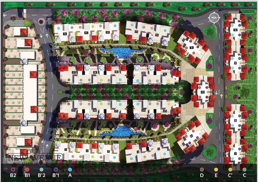 8 WhatsApp Image 2026-01-21 at 3.30. 22 PM (3). jpeg