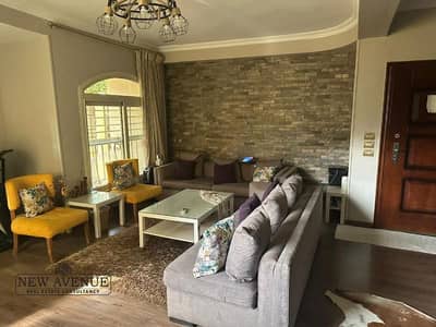 دوبلكس 3 غرف نوم للبيع في القاهرة الجديدة، القاهرة - 3. jpg