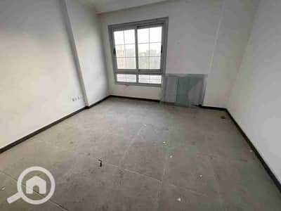 2 Bedroom Apartment for Sale in Smoha, Alexandria - 1000046901. jpg