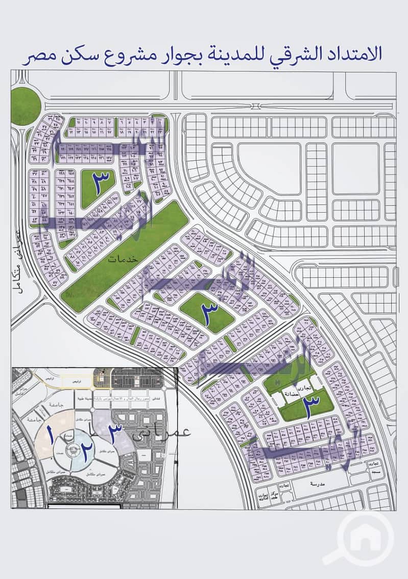 7a58948b-9b1c-467c-9b6f-1199ddddc361. jpg 7a58948b-9b1c-467c-9b6f-1199ddddc361. jpg