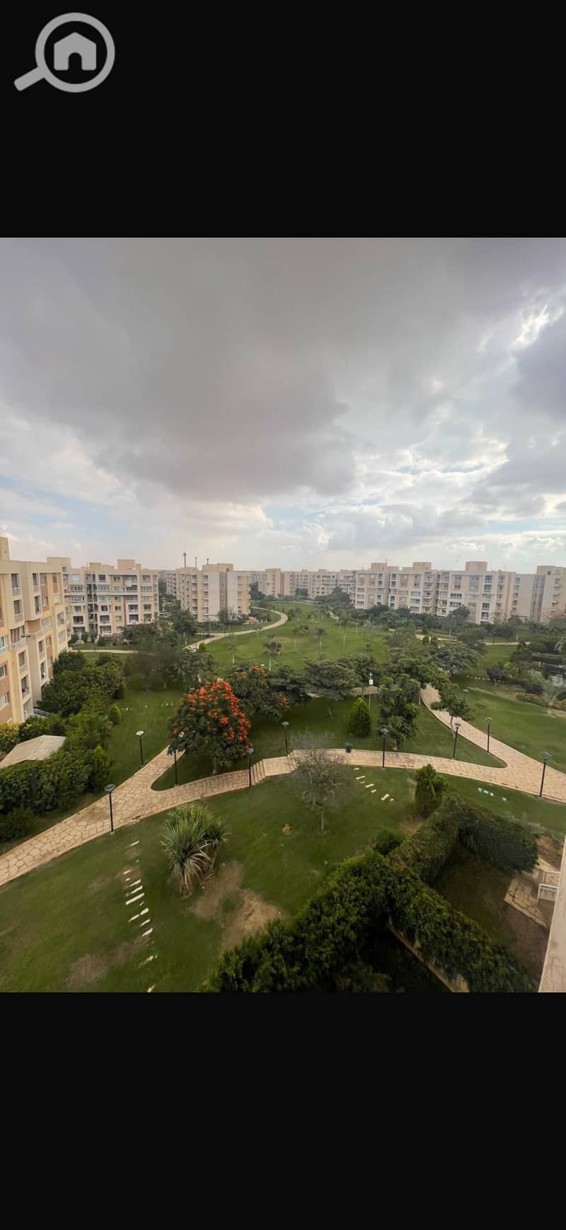 IMG_5820. png IMG_5820. png