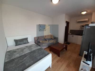 سطج  للايجار في الشيخ زايد، الجيزة - IMG-20260114-WA0126. jpg