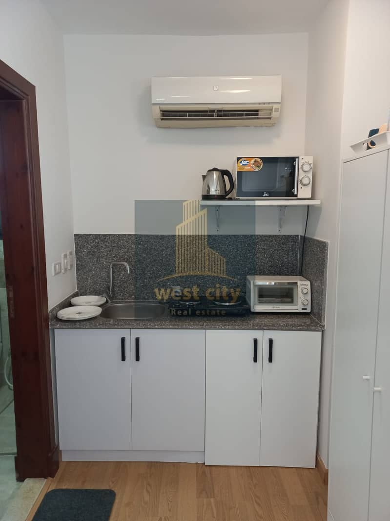 2 IMG-20260114-WA0124. jpg