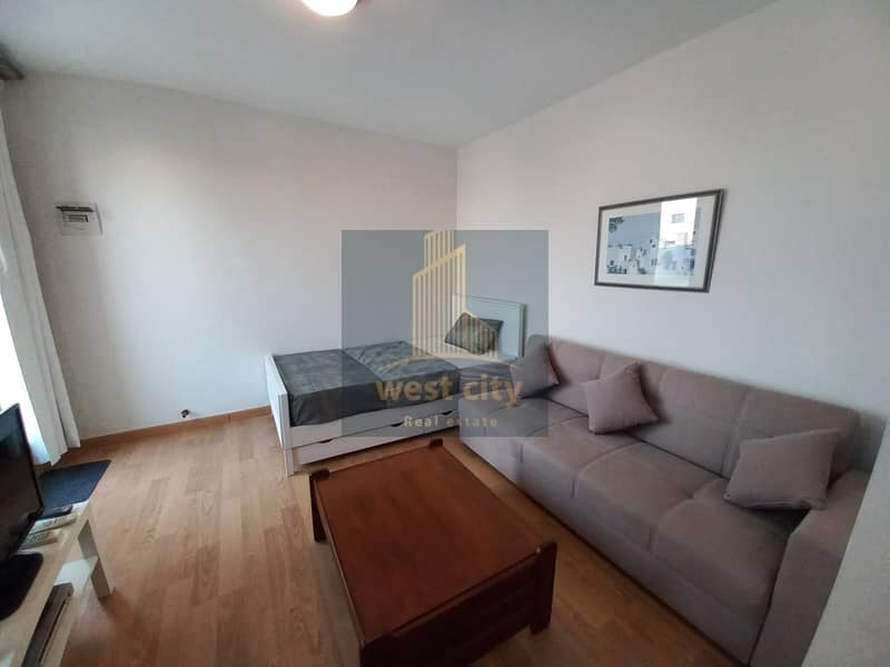 3 IMG-20260114-WA0123. jpg