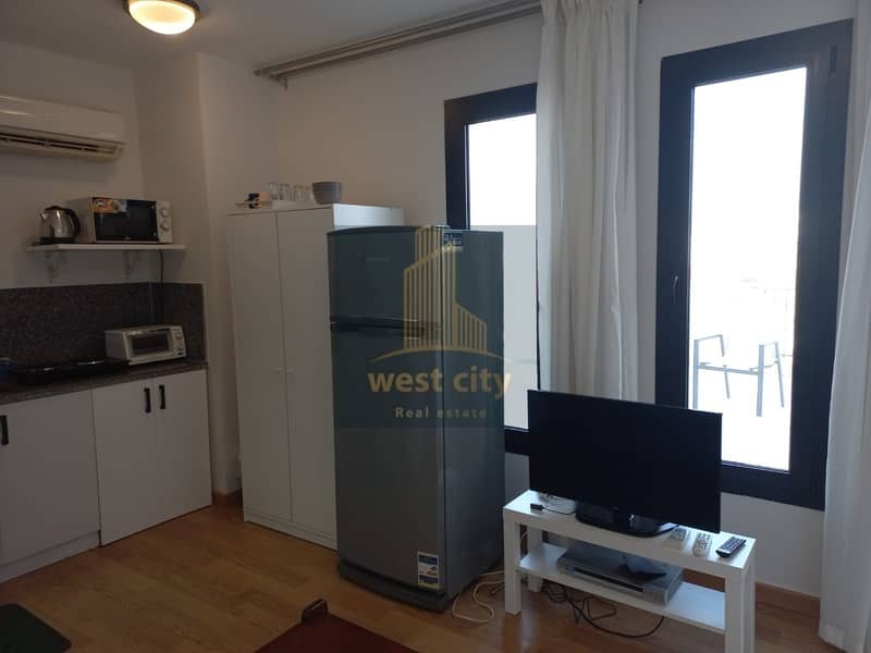 4 IMG-20260114-WA0122. jpg