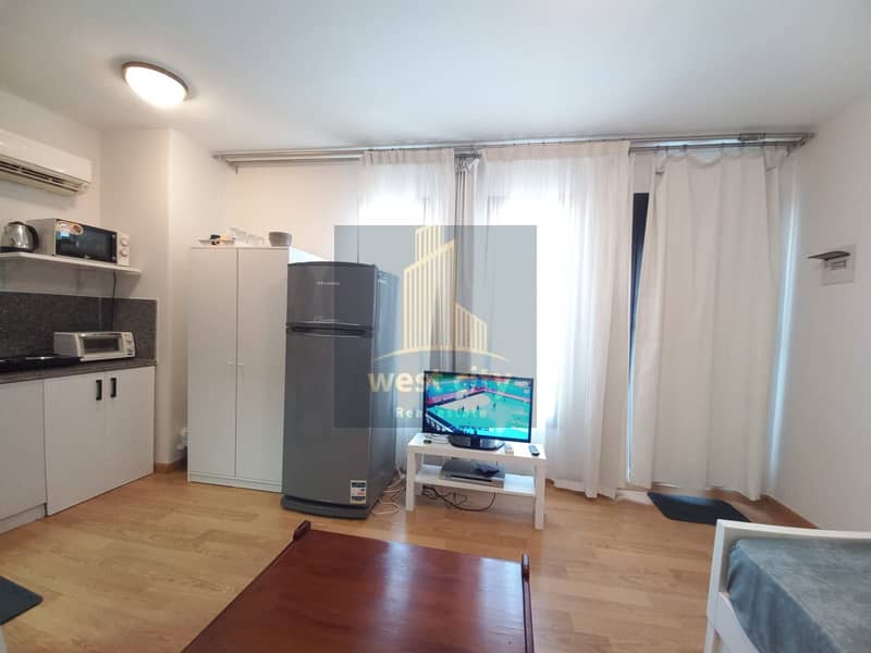 5 IMG-20260114-WA0121. jpg