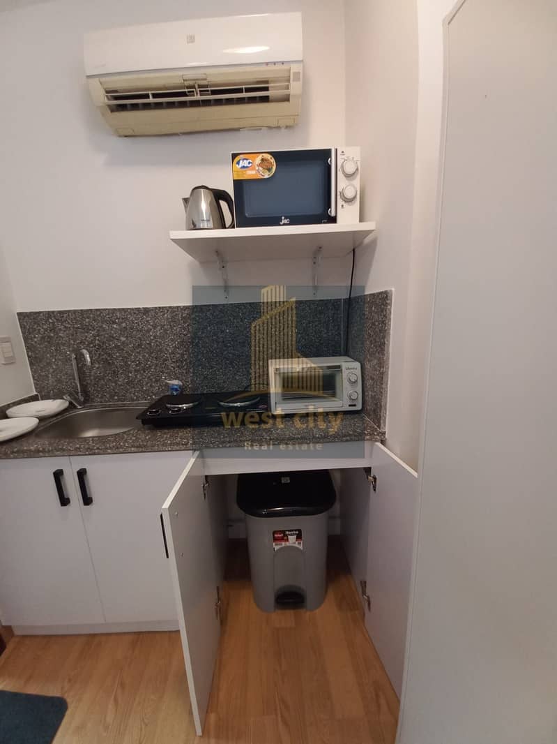 6 IMG-20260114-WA0120. jpg