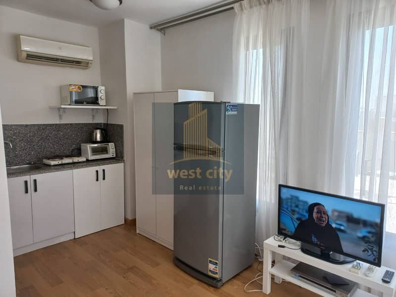 7 IMG-20260114-WA0127. jpg