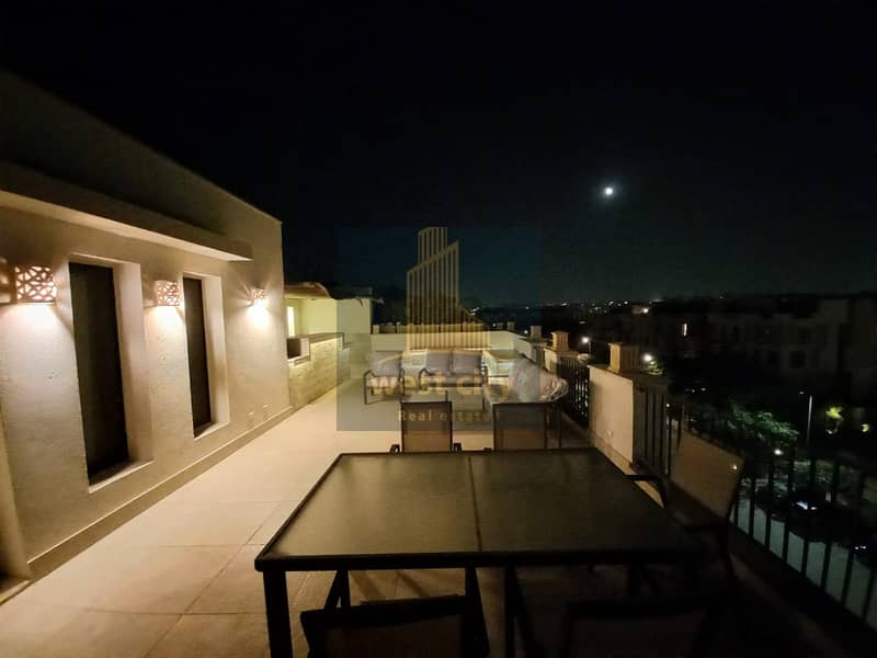 8 IMG-20260114-WA0130. jpg