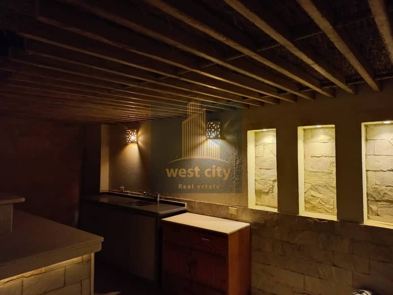 10 IMG-20260114-WA0133. jpg