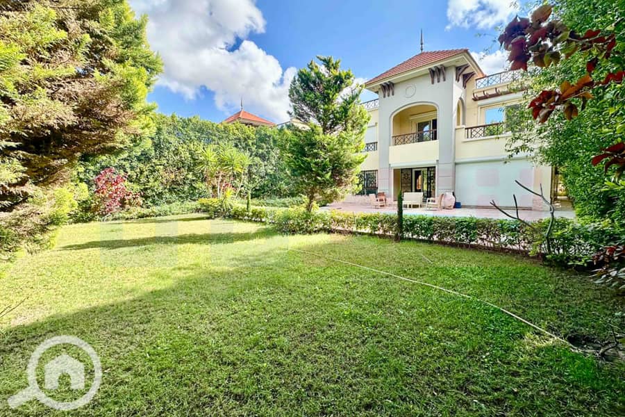 2 WhatsApp Image 2026-01-18 at 5.24. 16 PM. jpg